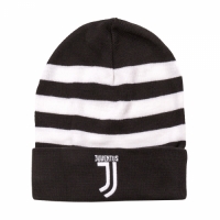 17-18 Juventus 3 Stripes Woolie 유벤투스