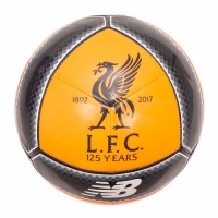 17-18 Liverpool Dispatch Ball 리버풀