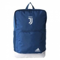 17-18 Juventus Backpack 유벤투스