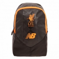 17-18 Liverpool Shoe Bag 리버풀