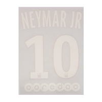 14-18 PSG Home NNs,Neymar Jr 10 네이마르(파리생제르망)