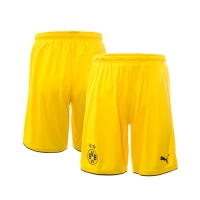 16-18 Dortmund Away Shorts 도르트문트