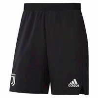17-18 Juventus Training Shorts 유벤투스