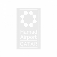 17-18 Bayern Munich Home/Away Hamad Airport Qatar Official Sleeve Sponsor 바이에른뮌헨