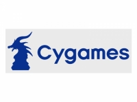 17-18 Juventus Away Official Sponsor Cygames 유벤투스