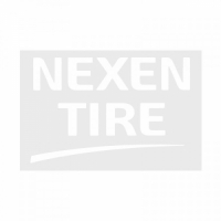 17-18 Man City Away Nexen Tire Official Sleeve Sponsor 맨체스터시티