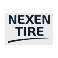 17-18 Man City Home Nexen Tire Official Sleeve Sponsor 맨체스터시티