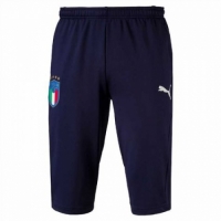 18-19 Italy Training 3/4 Pants 이탈리아
