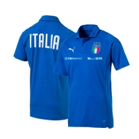 18-19 Italy Casual Polo 이탈리아