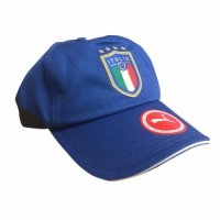 18-19 Italy Training Cap 이탈리아