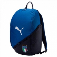 18-19 Italy Backpack 이탈리아