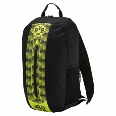 17-18 Dortmund Fanwear Backpack 도르트문트