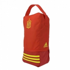18-19 Spain Shoe Bag 스페인