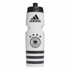 18-19 Germany Water Bottle 독일