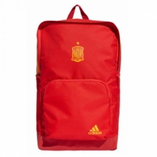 18-19 Spain Backpack 스페인