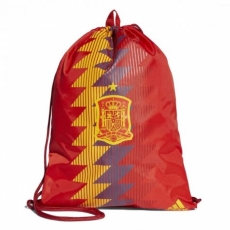 18-19 Spain Gym Bag 스페인