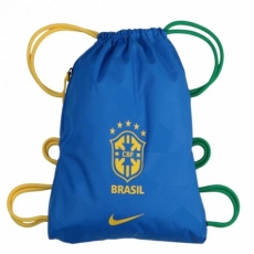 18-19 Brazil Allegiance Gym Sack 브라질