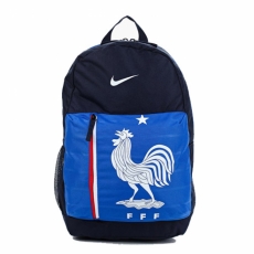 18-19 France Stadium Backpack 프랑스
