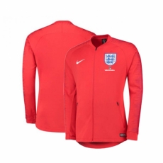 18-19 England Anthem Jacket 잉글랜드