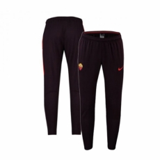 18-19 AS Roma Squad Training Pants AS로마