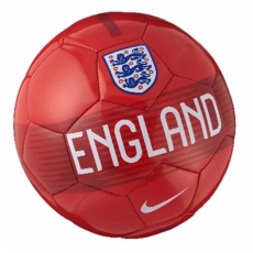 18-19 England Supporters Football 잉글랜드