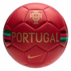 18-19 Portugal Prestige Football 포르투갈