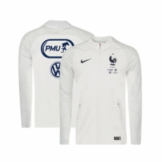 18-19 France Strike Anthem PZ Jacket 프랑스
