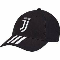 18-19 Juventus 3S Cap 유벤투스