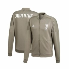 18-19 Juventus ZNE Anthem Jacket 유벤투스