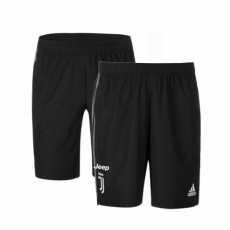 18-19 Juventus Training Woven Shorts 유벤투스