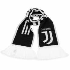 18-19 Juventus 3S Scarf 유벤투스