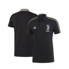 18-19 Juventus Training Polo 유벤투스