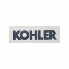 18-19 Man Utd. Away KOHLER Official Sleeve Sponsor 맨유