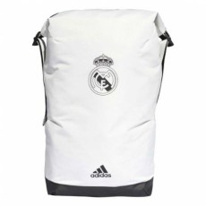 18-19 Real Madrid iD Backpack 레알마드리드