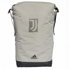 18-19 Juventus ID Backpack 유벤투스