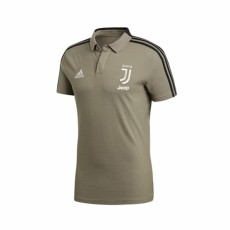 18-19 Juventus Training Polo 유벤투스