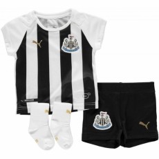 18-19 Newcastle Home Baby Kit 뉴캐슬
