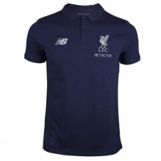 18-19 Liverpool Sportswear Polo 리버풀