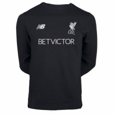 18-19 Liverpool Sportswear Tee 리버풀
