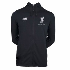 18-19 Liverpool Sportswear Hoody 리버풀
