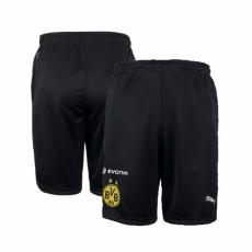 18-19 Dortmund Training Shorts 도르트문트