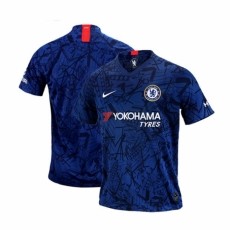 19-20 Chelsea Home Jersey 첼시