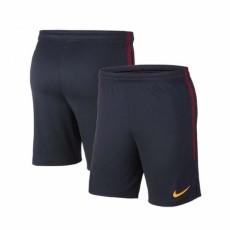 19-20 AS Roma Dry Training Shorts AS로마