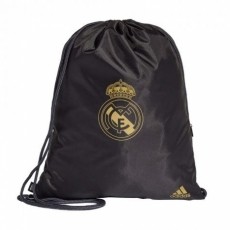 19-20 Real Madrid Gym Bag 레알마드리드