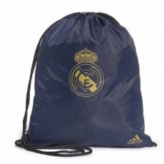 19-20 Real Madrid Gym Bag 레알마드리드