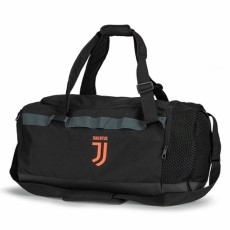 19-20 Juventus Team Bag 유벤투스