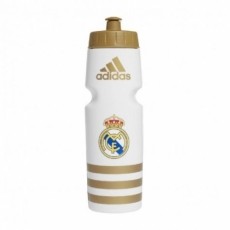 19-20 Real Madrid Water Bottle 레알마드리드