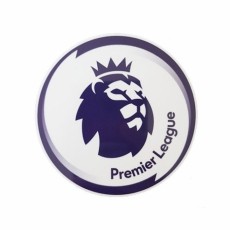 19-23 EPL Patch