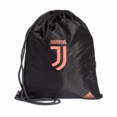 19-20 Juventus Gym Bag 유벤투스