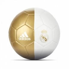 19-20 Real Madrid Capitano Football 레알마드리드